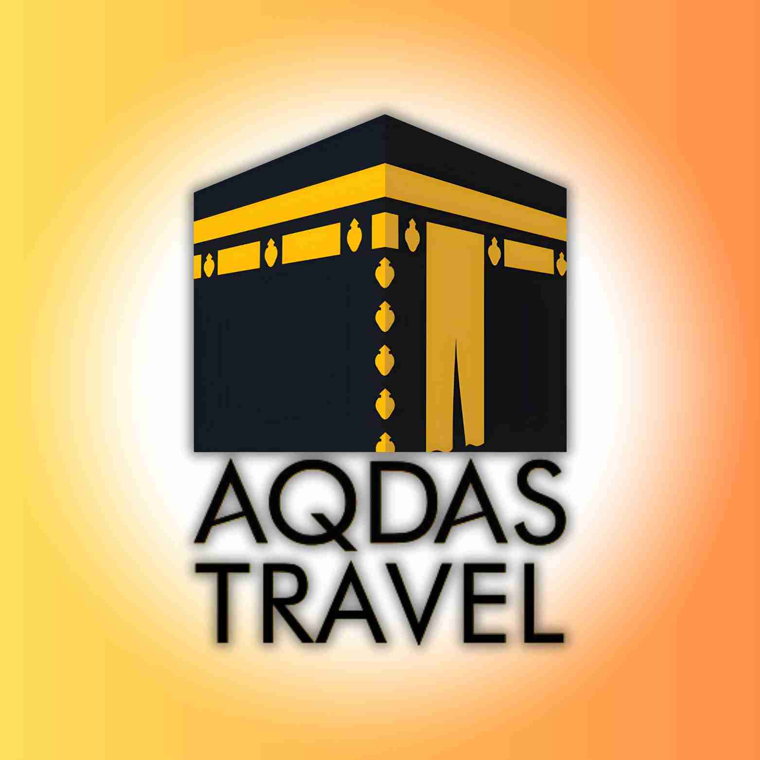 Aqdas Travel