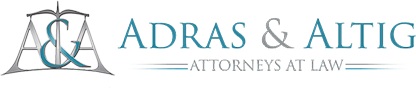 Las Vegas Criminal Defense Attorneys Adras & Altig
