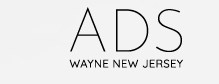 Artista Dental Studio Wayne New Jersey