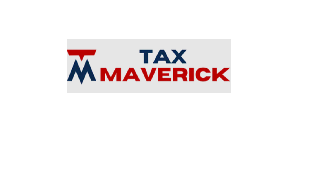 Tax Maverick AI