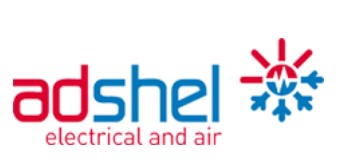 Adshel Electrical & Air
