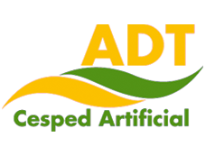 Adt Cesped Artificial