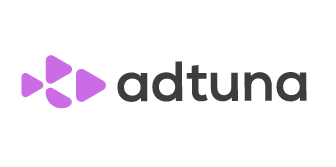 AdTuna