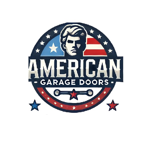 Advance Garage Doors Inc