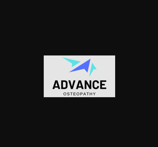Advance Osteopathy