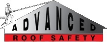 Advanced Roof Safety