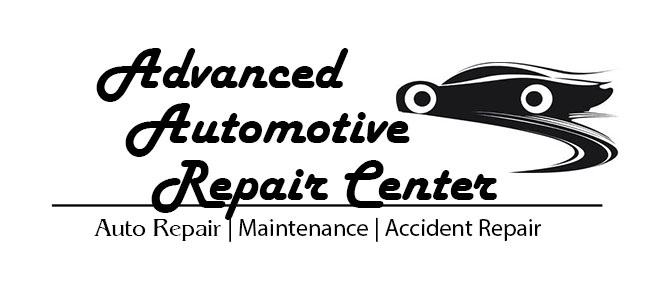 Advanced Automotive Repair Center