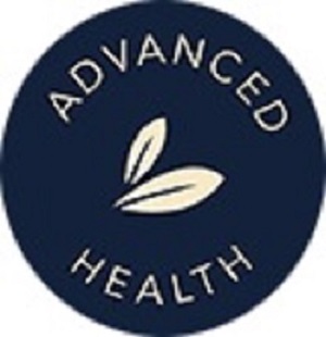 Advanced Health - Chiropractor & Remedial Massage Preston