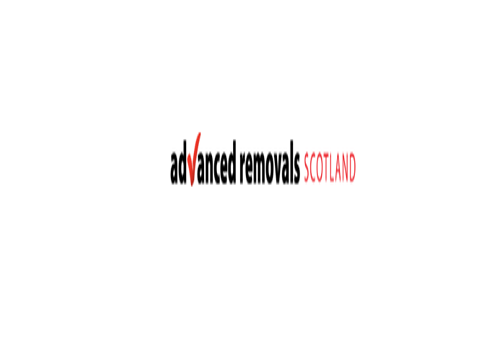 Advanced Removals Scotland