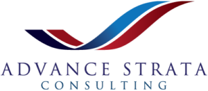 Advance Strata Consulting Group