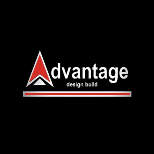 Advantage Design Build