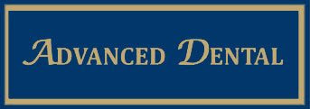 Advanced Dental