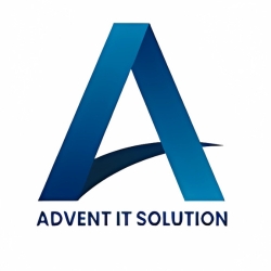 adventitsolution