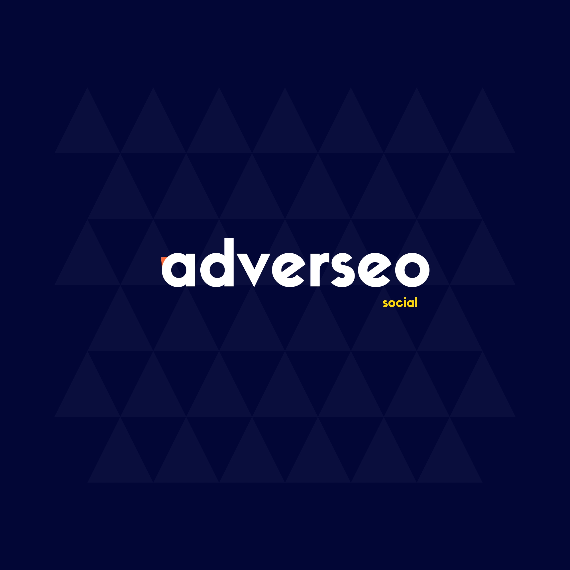 Adverseo Social