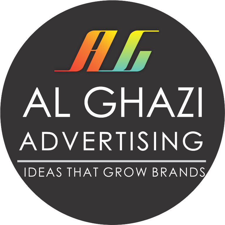 DIGITAL MARKETING COMPANIES IN DUBAI-DIGITAL MARKETING AGENCY DUBAI