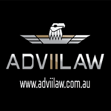 ADVII LAW