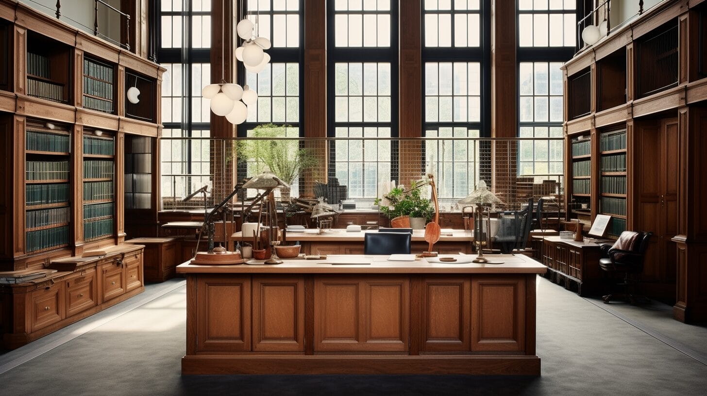 Advocaat Familierecht Eindhoven