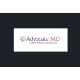 Advocate MD Direct Primary Care - Janesville