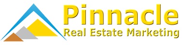 Pinnaclema