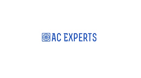Tatimeyo AC Service Dallas