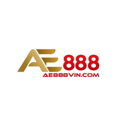 ae888vincom