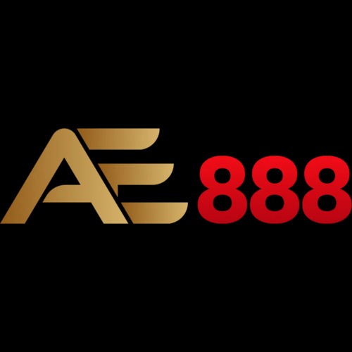 AE888