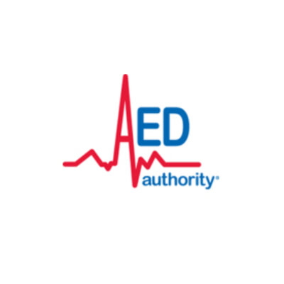 AED Authority Australia