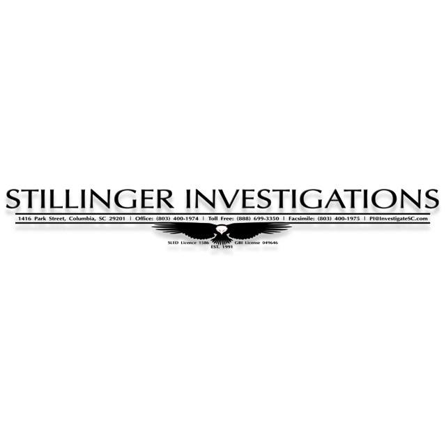 Stillinger Investigations