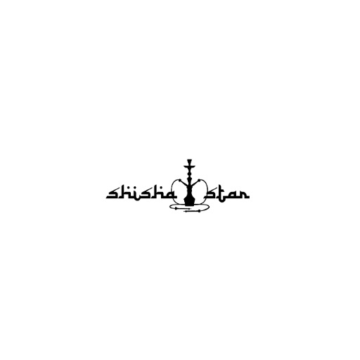 Shisha Star 