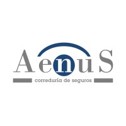AENUS