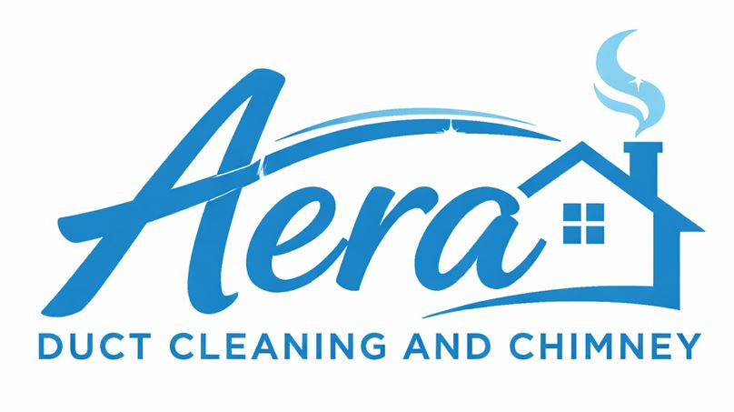 Aera Duct Cleaning and Chimney