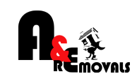 A&E Removal Services Ltd
