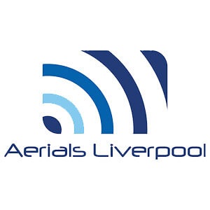 Aerials Liverpool