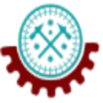 aerohardware