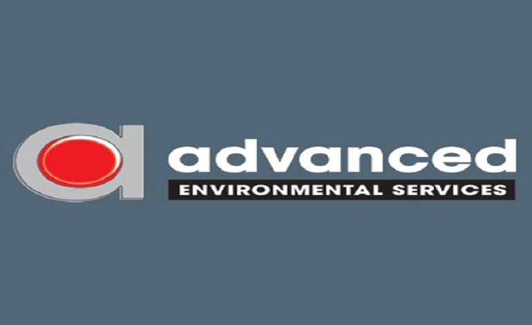 Advanced Environmental Services Pty Ltd