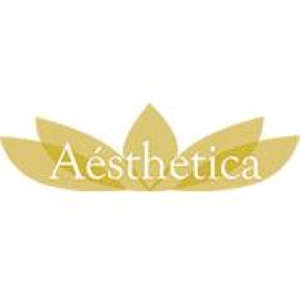 Aesthetica