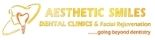 aestheticsmiles