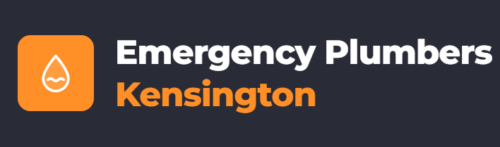 Emergency Plumbers Kensington