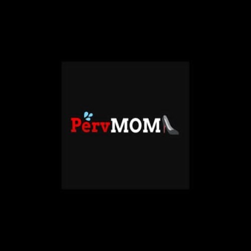 Perv Mom series
