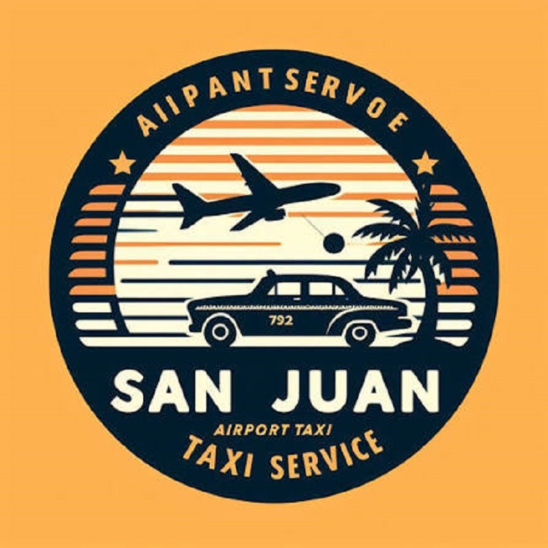 SanJuanairport1