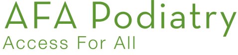 afapodiatry