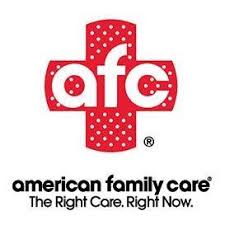 AFC Urgent Care Spring Hill, TN