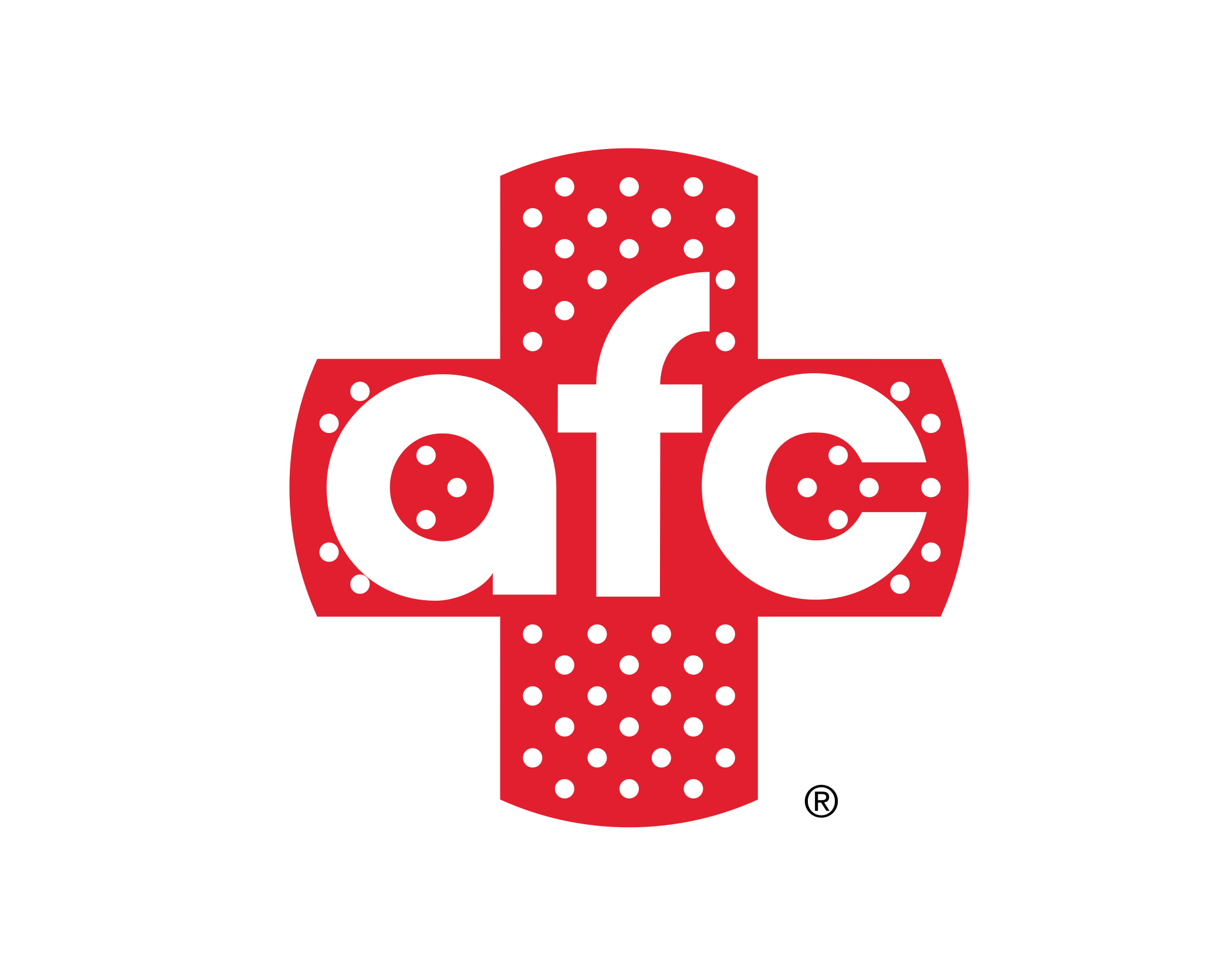 AFC Urgent Care Cherry Hill