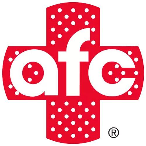 afcurgentcarefd