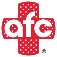 AFC Urgent Care Union City