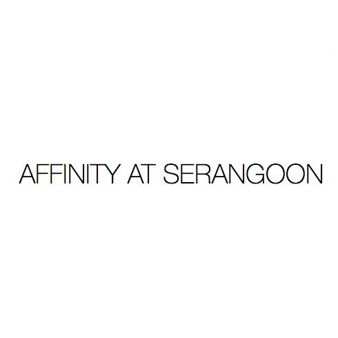 Affinity at Serangoon