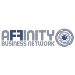 affinitybusiness