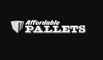 affordablepalletss