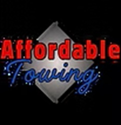 Affordable Towing Ltd