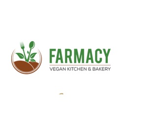 Farmacy Vegan Kitchen + Bakery